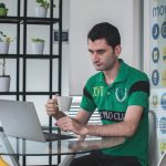 Analyse textuelle révolutionnée par le text mining et NLP.