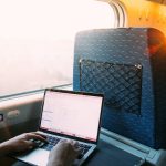 Opportunités de carrière certification Mistral marketing digital.